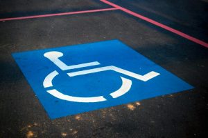 Common Challenges Faced by Wheelchair Users